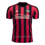 Camiseta del Atlanta United Primera 2019