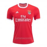 Camiseta del Benfica Primera 2019-2020