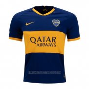 Camiseta del Boca Juniors Primera 2019-2020