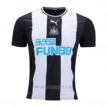 Camiseta del Newcastle United Primera 2019-2020