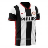 Camiseta del PSV Segunda Retro 1997-1998