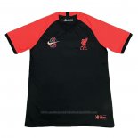 Camiseta de Entrenamiento Liverpool Ano Nuevo Chino 2021
