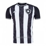 Tailandia Camiseta del Botafogo Primera 2019