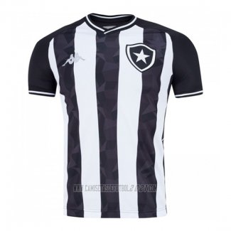 Tailandia Camiseta del Botafogo Primera 2019