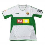 Tailandia Camiseta del Elche Primera 2019-2020
