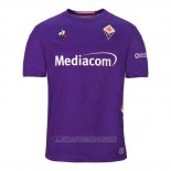 Tailandia Camiseta del Fiorentina Primera 2019-2020