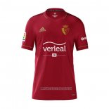 Camiseta del Osasuna Primera 2020-2021