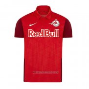 Tailandia Camiseta del Red Bull Salzburg Champions League Primera 2020-2021