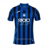 Camiseta del Atalanta Primera 2019-2020