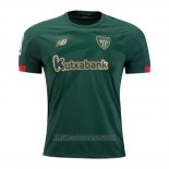 Camiseta del Athletic Bilbao Segunda 2019-2020