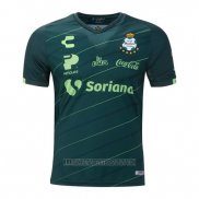Camiseta del Santos Laguna Segunda 2019-2020