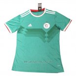 Tailandia Camiseta del Argelia Segunda 2019