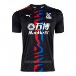 Tailandia Camiseta del Crystal Palace Segunda 2019-2020