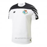 Tailandia Camiseta del Panama Segunda 2019-2020