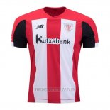 Camiseta del Athletic Bilbao Primera 2019-2020