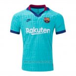 Camiseta del Barcelona Authentic Tercera 2019-2020
