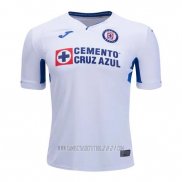 Camiseta del Cruz Azul Segunda 2019