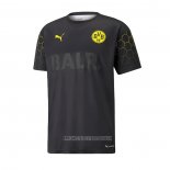 Tailandia Camiseta del Borussia Dortmund PUMA x BALR 2020-2021