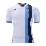 Tailandia Camiseta del Lazio Segunda 2019-2020