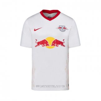 Tailandia Camiseta del RB Leipzig Primera 2020-2021