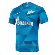 Tailandia Camiseta del Zenit Saint Petersburg Primera 2019-2020