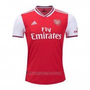 Camiseta del Arsenal Authentic Primera 2019-2020