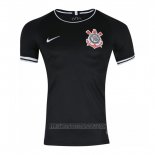 Camiseta del Corinthians Segunda 2019-2020