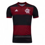 Camiseta del Flamengo Primera 2020