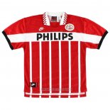 Camiseta del PSV Primera Retro 1994