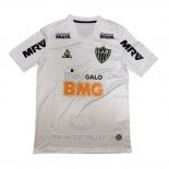 Tailandia Camiseta del Atletico Mineiro Segunda 2019