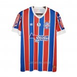Tailandia Camiseta del Bahia FC Segunda 2021