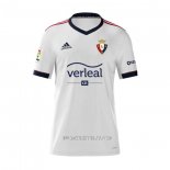 Camiseta del Osasuna Tercera 2020-2021