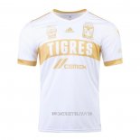 Tailandia Camiseta del Tigres UANL Tercera 2021