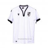Tailandia Camiseta del Vitoria SC Primera 2020-2021