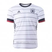 Camiseta del Alemania Authentic Primera 2020