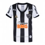 Camiseta del Atletico Mineiro Primera Mujer 2019