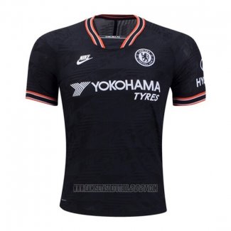 Camiseta del Chelsea Authentic Tercera 2019-2020