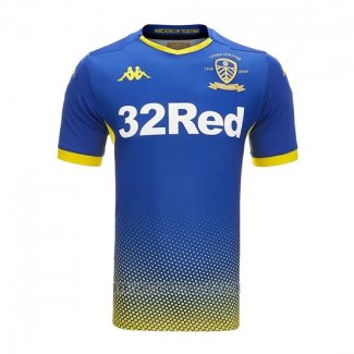 Camiseta del Leeds United Portero Primera 2019-2020