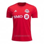 Camiseta del Toronto Primera 2019
