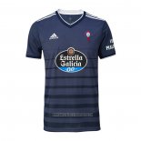 Camiseta del Celta de Vigo Segunda 2020-2021