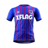 Tailandia Camiseta del FC Tokyo Primera 2020