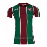 Tailandia Camiseta del Fluminense Primera 2019-2020