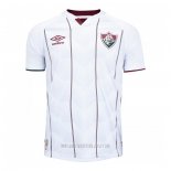 Tailandia Camiseta del Fluminense Segunda 2020
