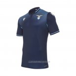 Tailandia Camiseta del Lazio Tercera 2020-2021