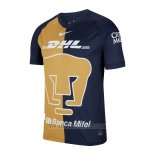 Camiseta del Pumas UNAM Tercera 2020