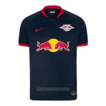 Tailandia Camiseta del RB Leipzig Segunda 2019-2020