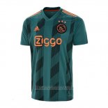 Camiseta del Ajax Segunda 2019-2020