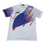 Camiseta del Japon Segunda Retro 1994
