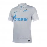 Tailandia Camiseta del Zenit Saint Petersburg Segunda 2020-2021