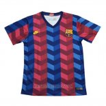 Camiseta del Barcelona Classic Retro